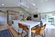 334 E Huntington, Elmhurst, IL 60126