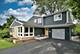 334 E Huntington, Elmhurst, IL 60126