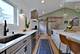 334 E Huntington, Elmhurst, IL 60126