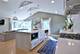 334 E Huntington, Elmhurst, IL 60126
