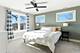 334 E Huntington, Elmhurst, IL 60126