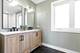 334 E Huntington, Elmhurst, IL 60126