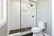 334 E Huntington, Elmhurst, IL 60126