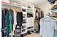 334 E Huntington, Elmhurst, IL 60126
