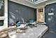 334 E Huntington, Elmhurst, IL 60126