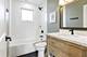 334 E Huntington, Elmhurst, IL 60126