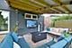 334 E Huntington, Elmhurst, IL 60126