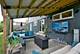334 E Huntington, Elmhurst, IL 60126