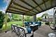 334 E Huntington, Elmhurst, IL 60126