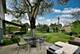 334 E Huntington, Elmhurst, IL 60126