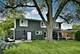 334 E Huntington, Elmhurst, IL 60126