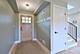 334 E Huntington, Elmhurst, IL 60126
