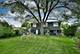 334 E Huntington, Elmhurst, IL 60126