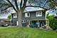 334 E Huntington, Elmhurst, IL 60126