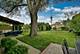 334 E Huntington, Elmhurst, IL 60126