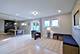 334 E Huntington, Elmhurst, IL 60126