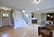 334 E Huntington, Elmhurst, IL 60126