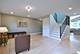 334 E Huntington, Elmhurst, IL 60126