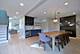 334 E Huntington, Elmhurst, IL 60126