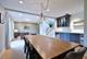 334 E Huntington, Elmhurst, IL 60126