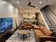 3027 N Allen, Chicago, IL 60618