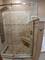3027 N Allen, Chicago, IL 60618