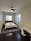 3027 N Allen, Chicago, IL 60618