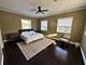 3027 N Allen, Chicago, IL 60618