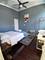3027 N Allen, Chicago, IL 60618