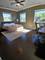 3027 N Allen, Chicago, IL 60618