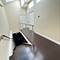 3027 N Allen, Chicago, IL 60618