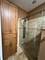 3027 N Allen, Chicago, IL 60618