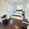 3027 N Allen, Chicago, IL 60618