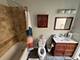 3027 N Allen, Chicago, IL 60618