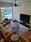 3027 N Allen, Chicago, IL 60618