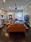 3027 N Allen, Chicago, IL 60618