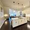 3027 N Allen, Chicago, IL 60618
