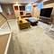 3027 N Allen, Chicago, IL 60618