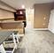 3027 N Allen, Chicago, IL 60618