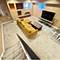 3027 N Allen, Chicago, IL 60618