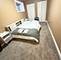 3027 N Allen, Chicago, IL 60618