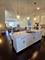 3027 N Allen, Chicago, IL 60618