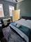 3027 N Allen, Chicago, IL 60618