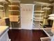 3027 N Allen, Chicago, IL 60618