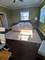 3027 N Allen, Chicago, IL 60618