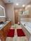 3027 N Allen, Chicago, IL 60618