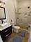 3027 N Allen, Chicago, IL 60618