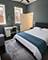 3027 N Allen, Chicago, IL 60618