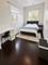 3027 N Allen, Chicago, IL 60618