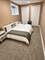 3027 N Allen, Chicago, IL 60618